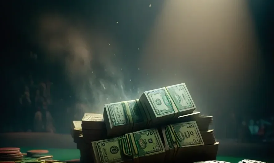 Accumulator Bets: Are Parlay Bets a Sucker Bet? Expert Analysis