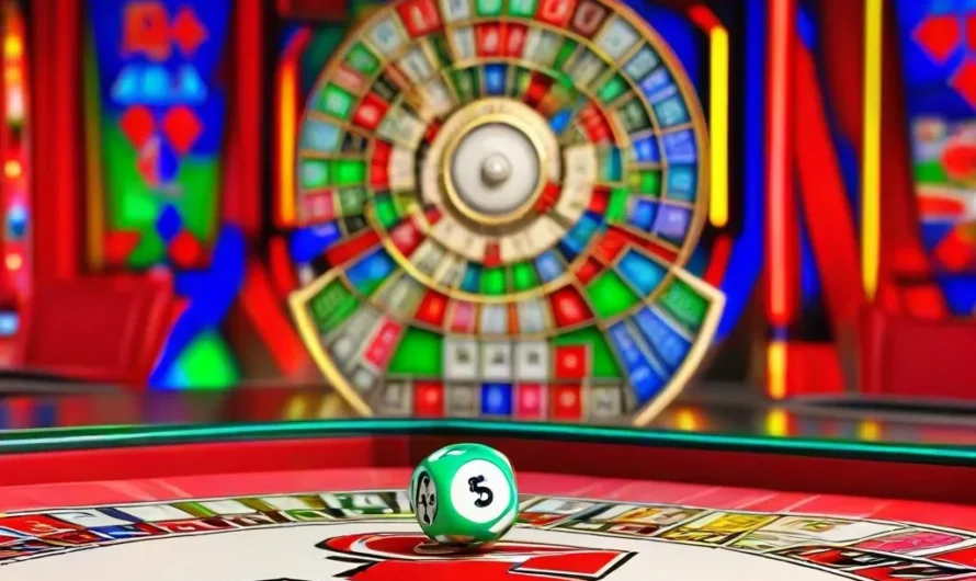 Monopoly Big Baller Multiplier Chart: Maximize Your Wins!