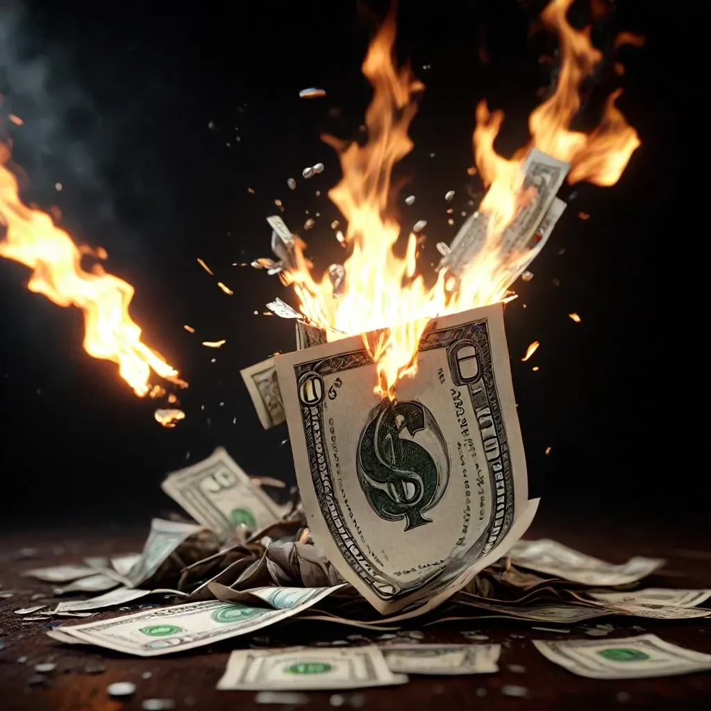 Burning_Parlay_Dreams
