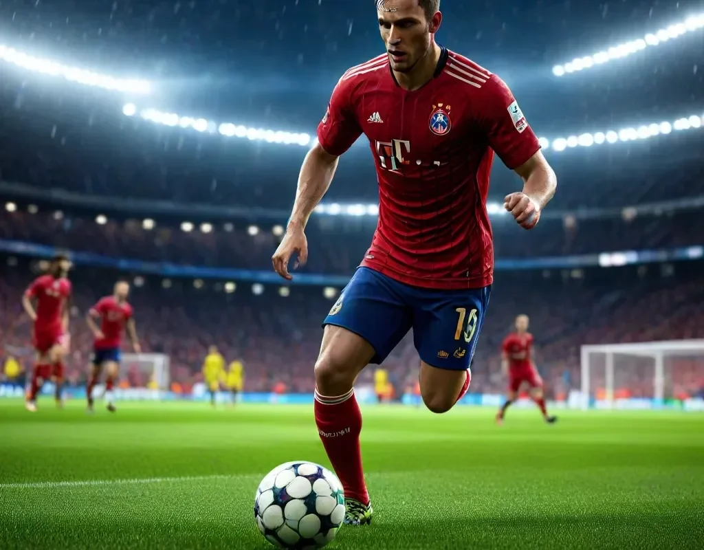 Champions_League_Striker_Moment