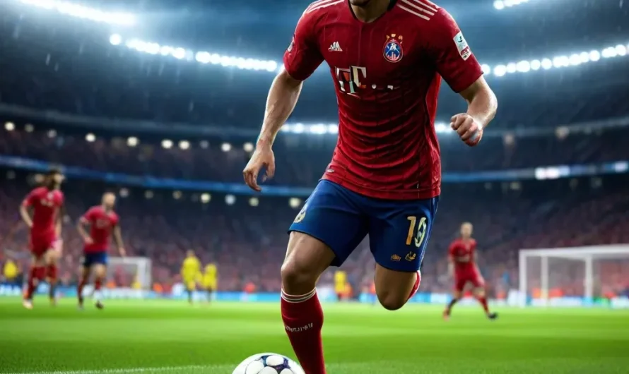 Champions League Top Goalscorer Betting Tips: Strategy & Analysis