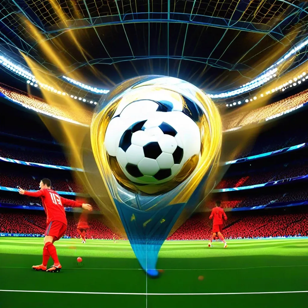 Champions_League_Victory