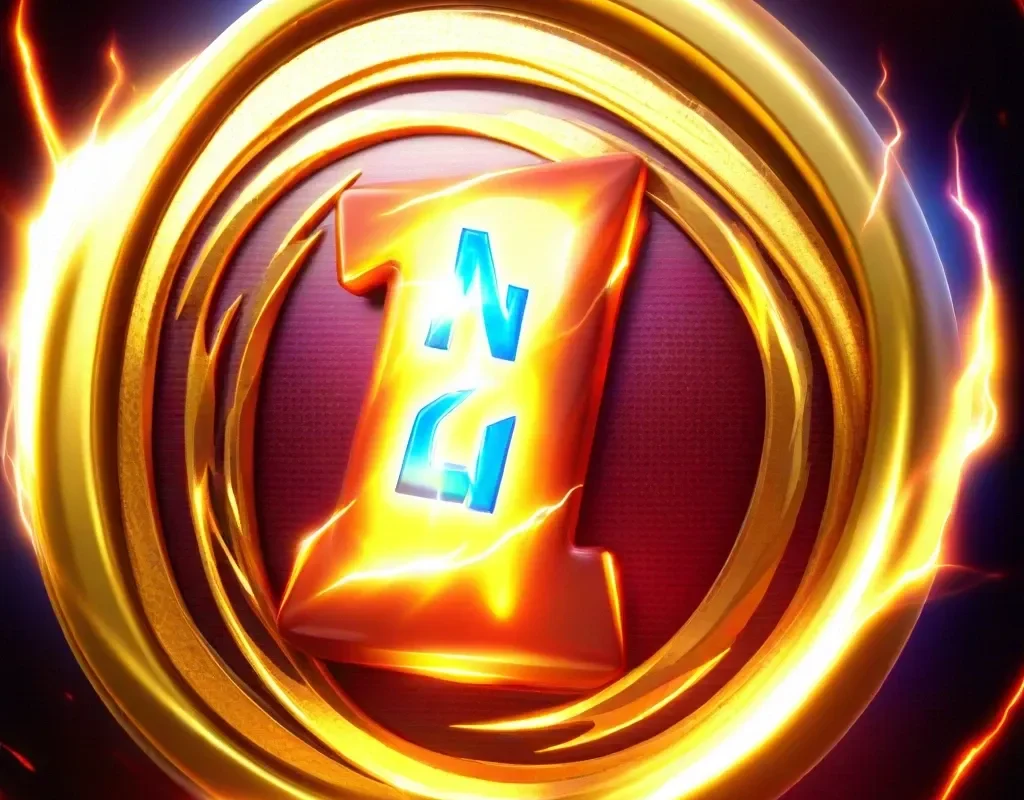 Electric_Win_Lottery