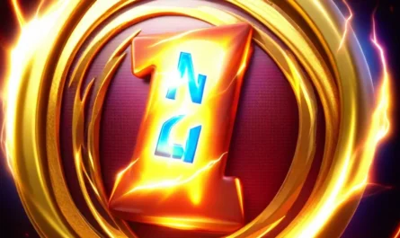 Electric_Win_Lottery