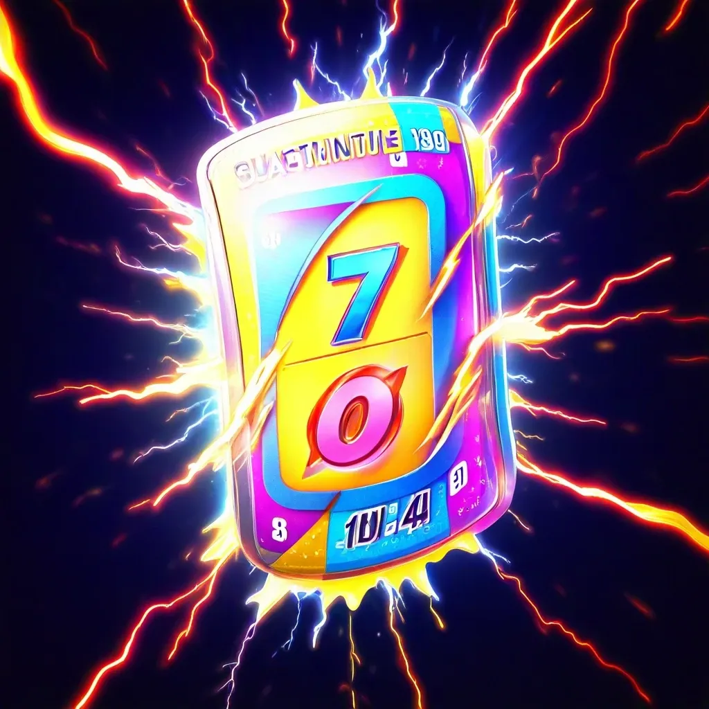 Electric_Win_Moment