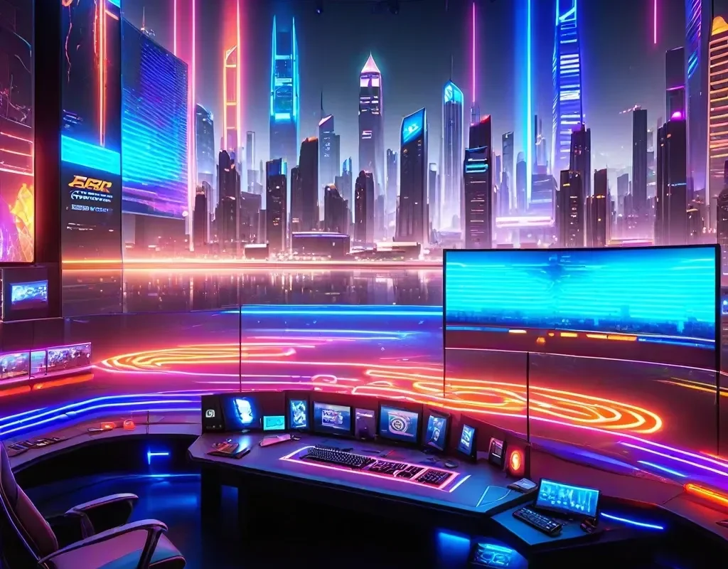 Esports_Betting_Showdown
