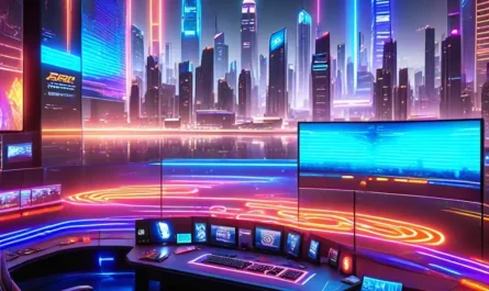Esports_Betting_Showdown