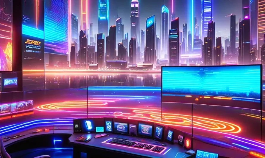Esports Betting: Fixed Odds vs. Betting Exchanges – Which is Best?