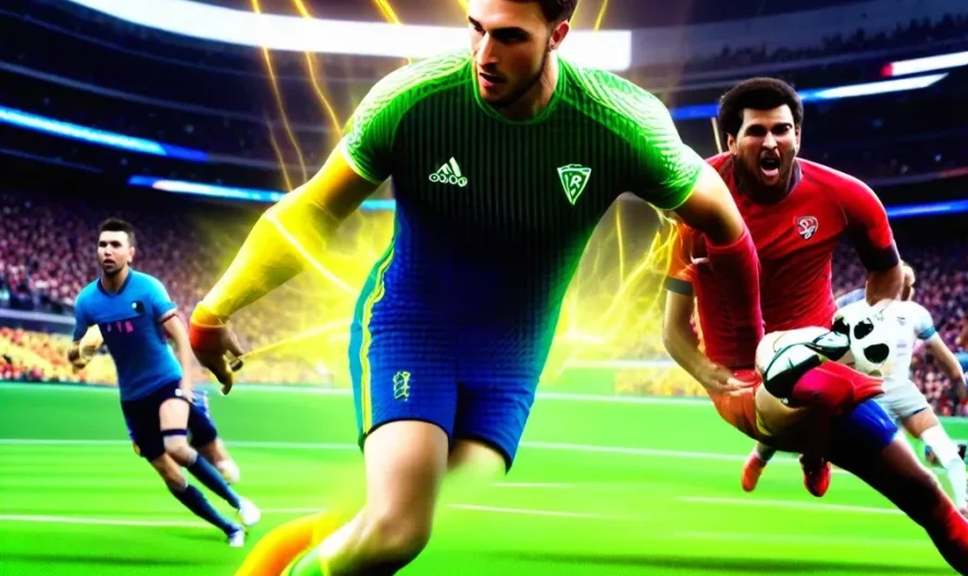 Live Betting: Master Timing for In-Play Wagering Success