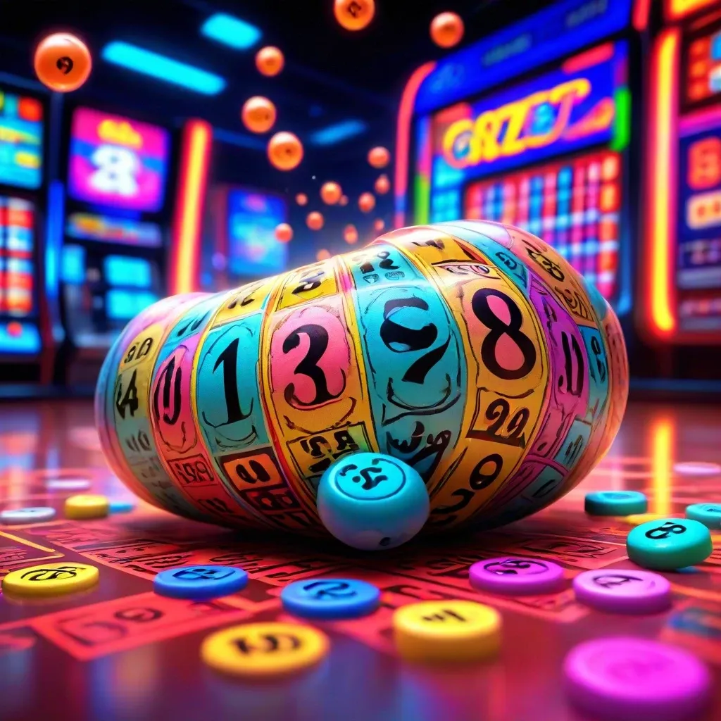 Lucky_Glowing_Ticket