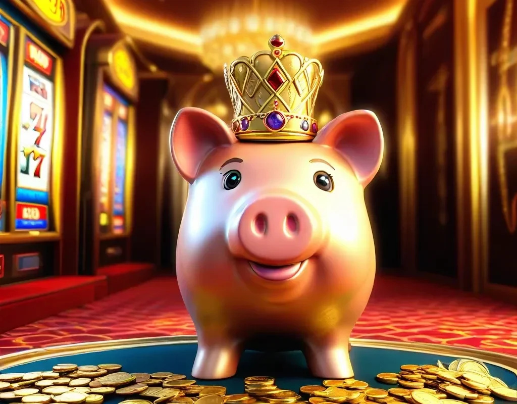 Megaways_Piggy_Bank_Opulence