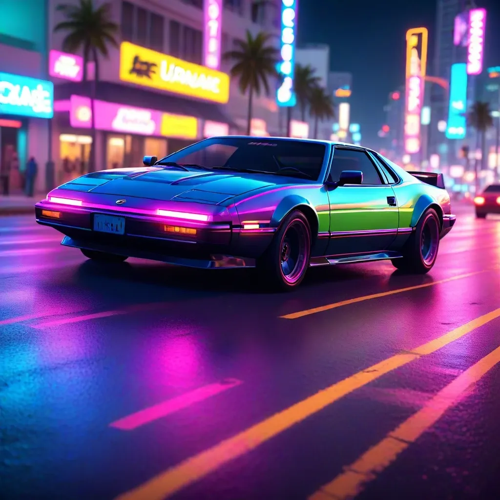 Miami_Bonus_Chase