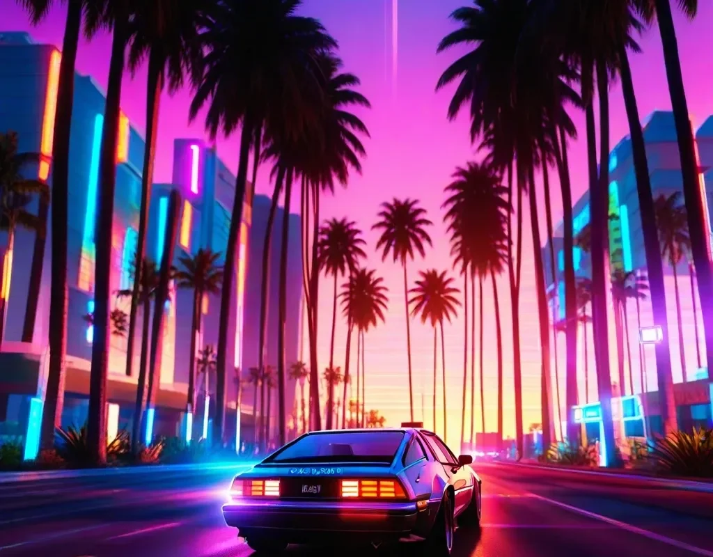 MiamiViceBonusBet