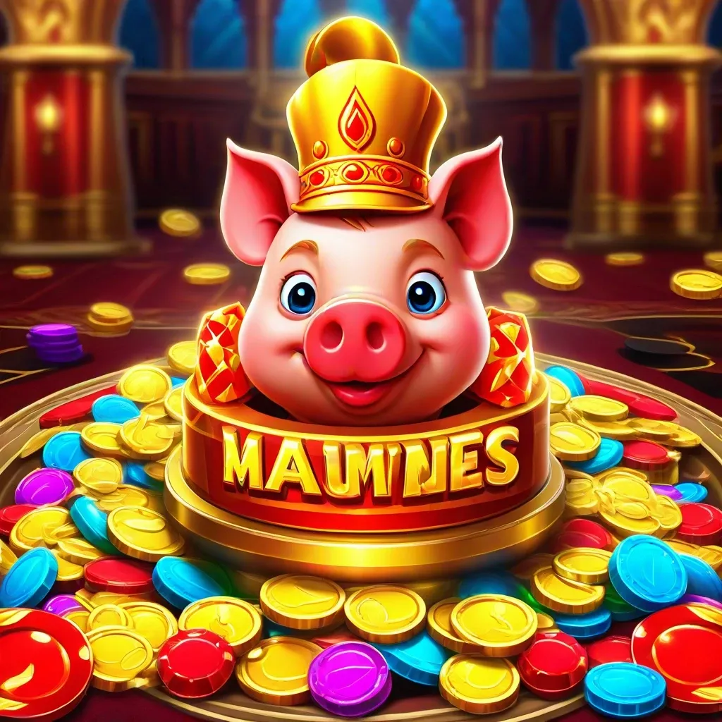 Piggy_Riches_Megaways_Opulence