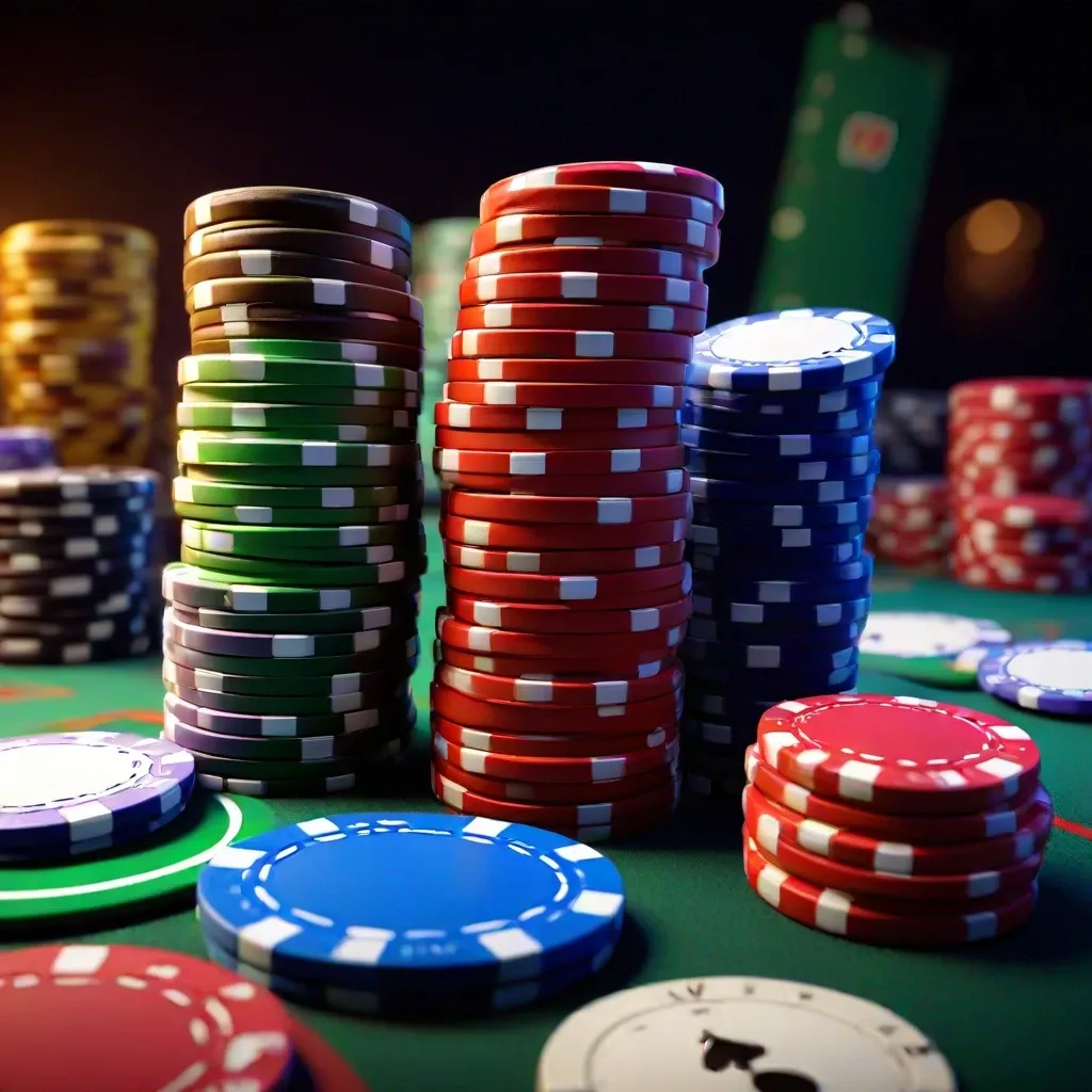 Risk_Reward_Casino_Strategy