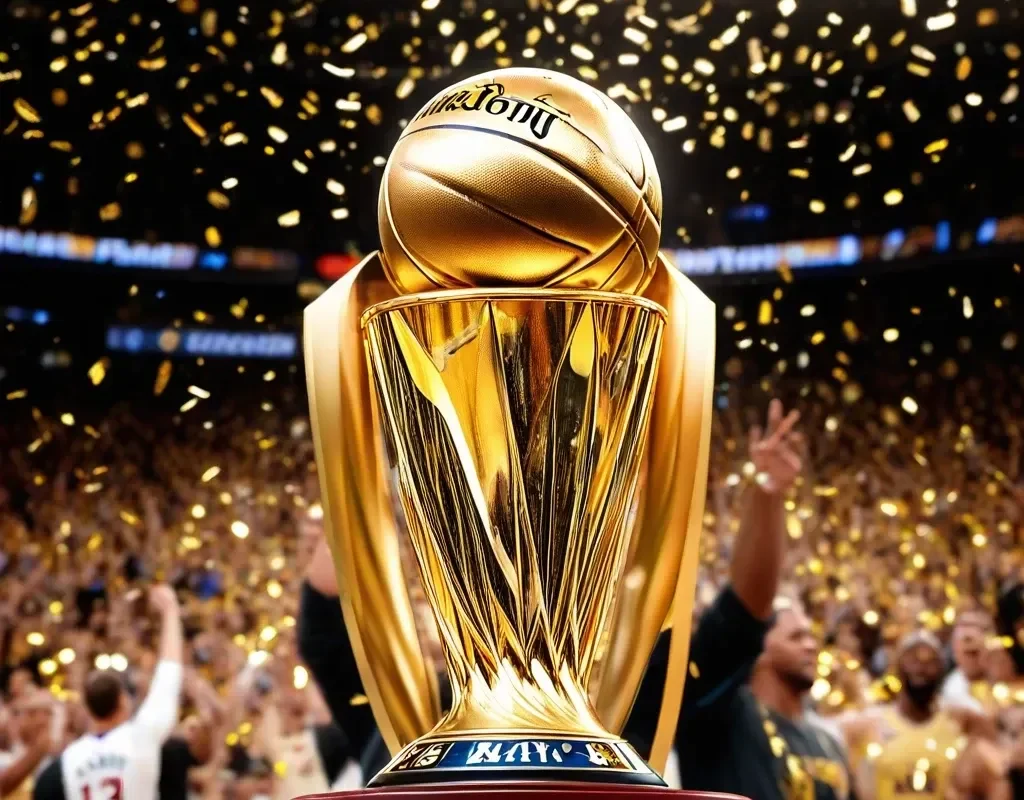 Victory-Celebration-Championship-Moment