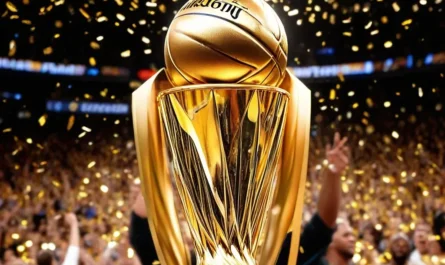 Victory-Celebration-Championship-Moment