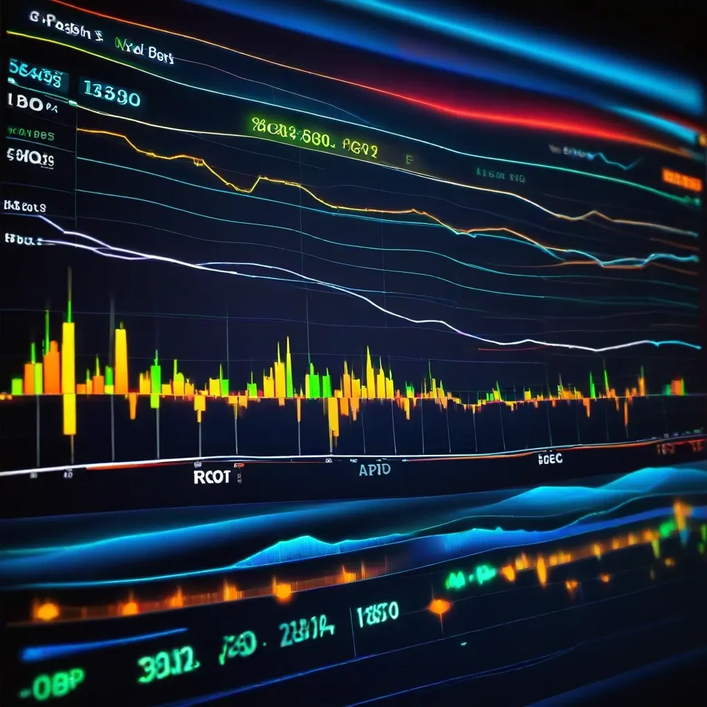 Volatility_Bet_Momentum