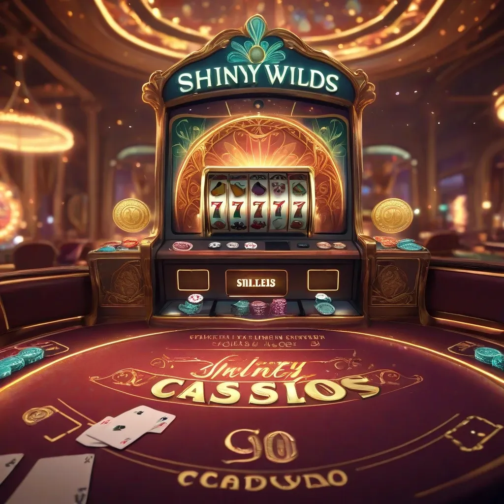 Inviting_Casino_Interface