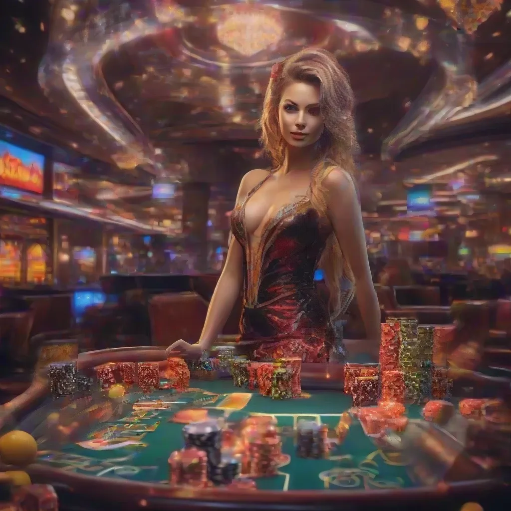 ShinyWilds_Casino_Dreams