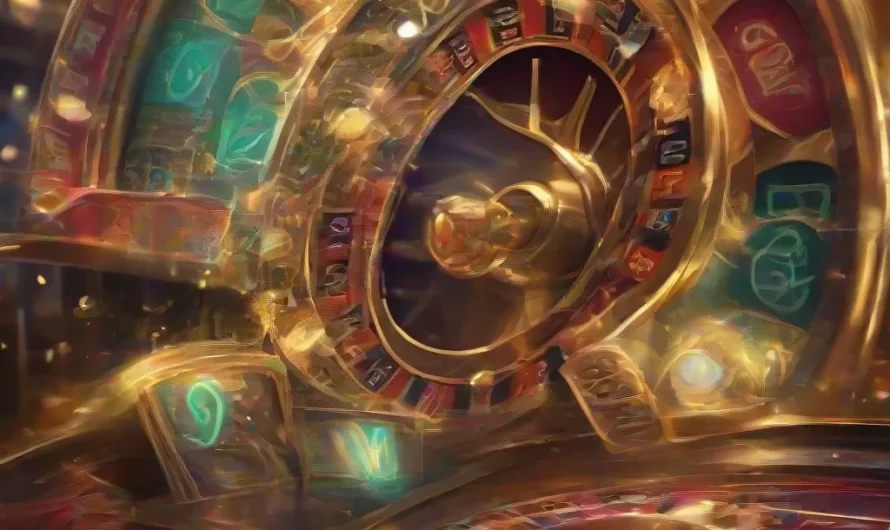 Shiny Wilds Casino en France : Guide complet pour jouer en toute sécurité